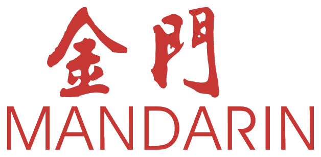 Mandarin